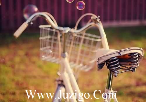 搞怪结婚祝福语