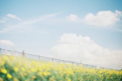 ​给同学的生日祝福语55句