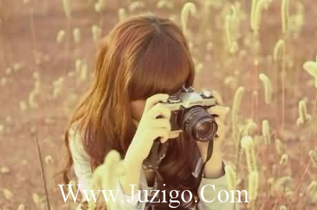 描写阳光的唯美句子90句