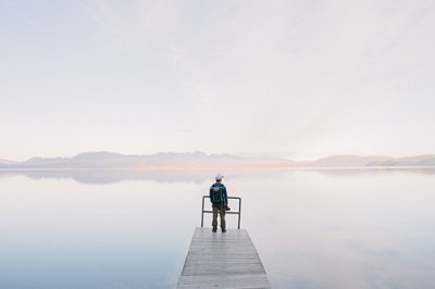 ​四月第一天的朋友圈说说(5岁小朋友生日发朋友圈)