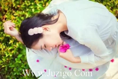 ​表示对公婆失望的句子形容对公婆失望的句子(精选15句)