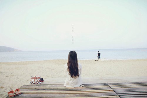 虎年简短金句大全 虎年吉祥语简短(精选80句)