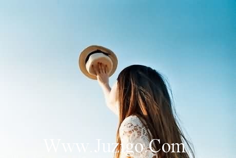 不负时光的唯美句子 愿时光不辜负唯美句子(44句)