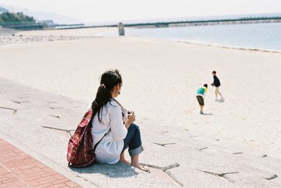 ​有深度有涵养的句子大度有涵养的名句(30句)