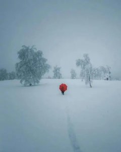 ​适合发朋友圈心情烦躁的句子心情不好的图片100句