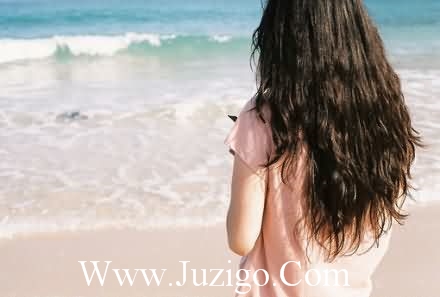 2023劳动节称赞劳模短信句子(101句)