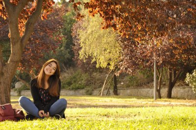 ​关于朋友背后捅刀子的句子 被别人捅刀子的句子