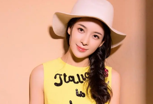 1686526444835289.png image.png