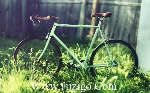 室友生日祝福语 给室友生日祝福语(精选29句)