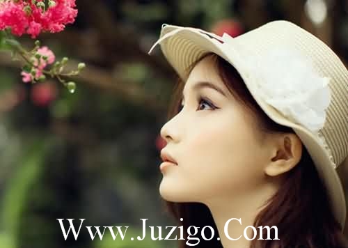 老板生日快乐祝福语 祝老板生日快乐(精选29句)