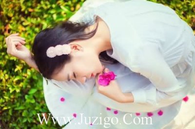 ​祝愿新人简洁明了结婚祝福语(祝新人结婚祝福语四字)