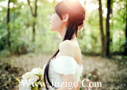 2024年领导女儿结婚祝福语