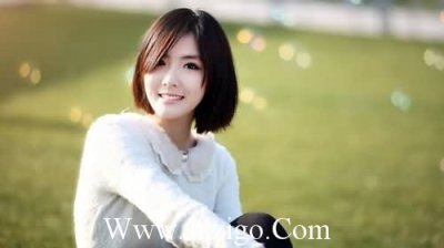 ​2024年同学女儿结婚祝福语大全