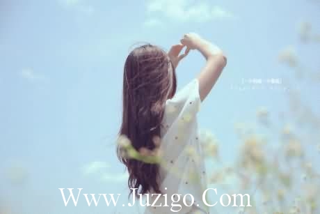 结婚经典红包祝福语