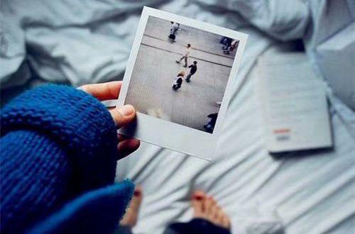 最新伤心绝望句子