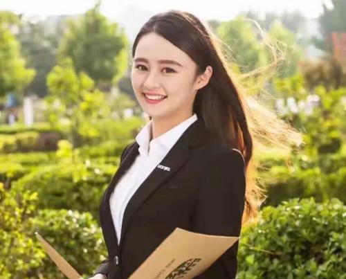 关于情人的思念句子