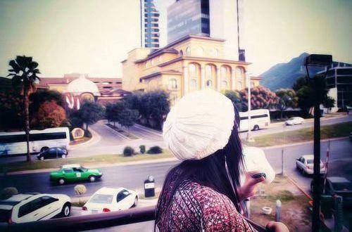 有关留言板上的伤心句子