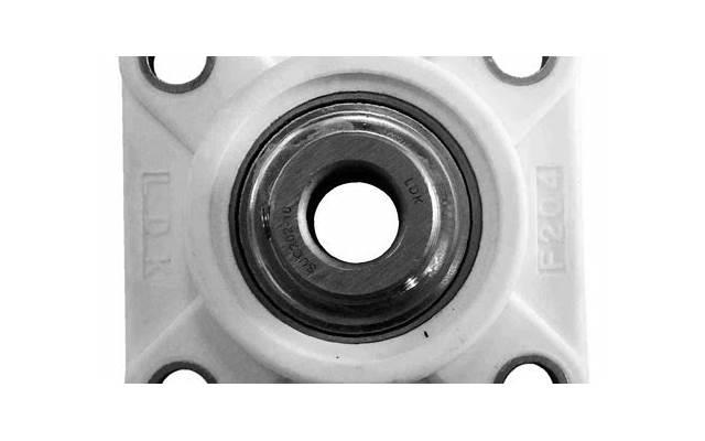 秒赞经典语录短句霸气摘录50句 秒赞经典语录短句霸气摘录50句