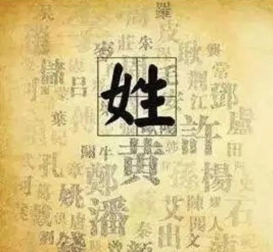 吉祥如意的宝宝名字，属牛宝宝下半年新生儿起名